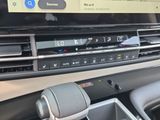 Used 2025 Toyota Sienna Van