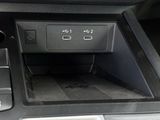 New 2026 Nissan Kicks SUV