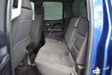 Used 2016 GMC Sierra 1500 Truck