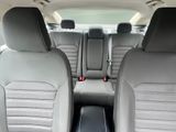 Used 2019 Ford Fusion Sedan
