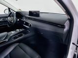 Used 2025 Genesis GV70 SUV