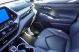 Used 2024 Toyota Highlander SUV