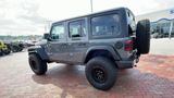 Used 2020 Jeep Wrangler SUV