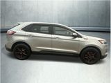 Used 2020 Ford Edge SUV