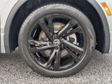 Used 2023 Volkswagen Tiguan SUV
