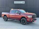 Used 2023 Ram 2500 Truck