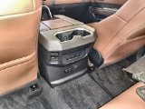 Used 2023 Toyota Tundra Truck