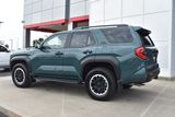Used 2026 Toyota 4Runner i-FORCE MAX Hybrid SUV