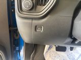 Used 2022 Chevrolet Silverado 1500 Truck