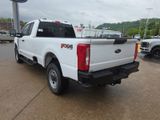 New 2026 Ford F-350SD Truck