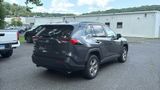 Used 2025 Toyota RAV4 SUV