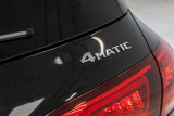 Used 2022 Mercedes-benz GLE SUV