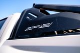 New 2026 Chevrolet Colorado Truck