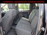 Used 2021 Ford Ranger Truck