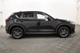 Used 2020 Mazda CX-5 SUV
