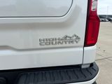 Used 2021 Chevrolet Silverado 1500 Truck