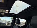Used 2023 Toyota Tacoma Truck