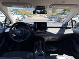 Used 2026 Toyota Corolla Sedan
