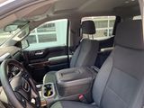 Used 2020 GMC Sierra 1500 Truck
