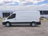 New 2026 Ford Transit-250 Van