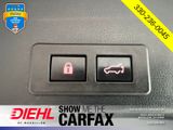 Used 2021 Subaru Ascent SUV