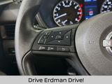 Used 2025 Nissan Sentra Sedan