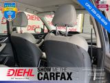 Used 2021 Subaru Forester SUV