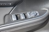 Used 2024 Buick Envision SUV