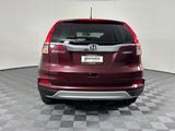 Used 2016 Honda CR-V SUV