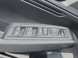 New 2026 Honda Accord Sedan Sedan