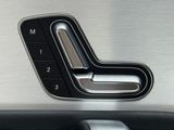 Used 2025 Mercedes-benz CLA Coupe