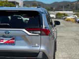 Used 2023 Toyota RAV4 Hybrid SUV