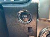 Used 2021 Toyota 4Runner SUV