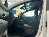 New 2027 Hyundai Santa Cruz Truck