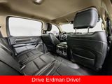Used 2020 Ram 1500 Truck