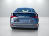 Used 2020 Toyota Prius Hatchback