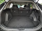 Used 2019 Toyota RAV4 SUV