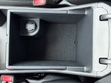 New 2026 Kia Sportage SUV