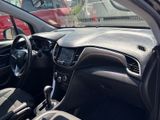 Used 2021 Chevrolet Trax SUV