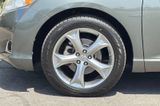 Used 2014 Toyota Venza SUV