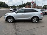 Used 2019 Kia Sorento SUV