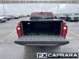 Used 2026 GMC Canyon Truck