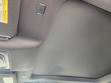 New 2026 Toyota bZ SUV