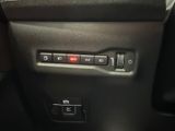New 2026 Jeep Cherokee SUV