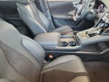 New 2026 Acura RDX SUV
