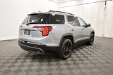 Used 2023 GMC Acadia SUV