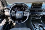 Used 2025 Honda Pilot SUV