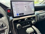 Used 2024 Toyota Tacoma Hybrid Truck