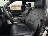 Used 2025 Toyota Tundra Truck