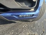 Used 2021 BMW X7 SUV
